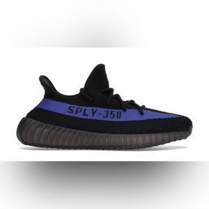 YEEZY BOOST 350 V2
